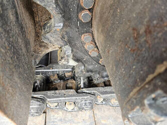 2017-kobelco-sk210lc-10-1439770-46435180