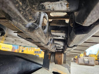 2017-kobelco-sk210lc-10-1439770-46435181