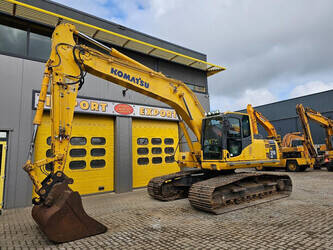 2007-komatsu-pc210lc-8-1439772-46435223