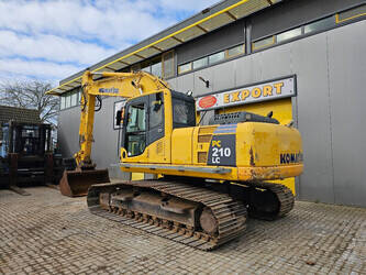 2007-komatsu-pc210lc-8-1439772-46435224