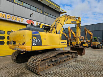 2007-komatsu-pc210lc-8-1439772-46435225