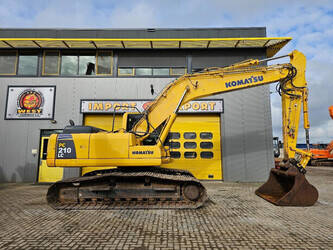 2007-komatsu-pc210lc-8-1439772-46435226