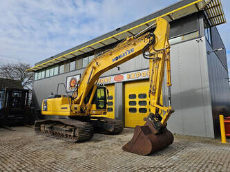 2007-komatsu-pc210lc-8-1439772-46435227