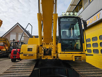 2007-komatsu-pc210lc-8-1439772-46435228