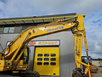 2007-komatsu-pc210lc-8-1439772-46435229