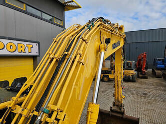 2007-komatsu-pc210lc-8-1439772-46435231