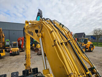 2007-komatsu-pc210lc-8-1439772-46435232