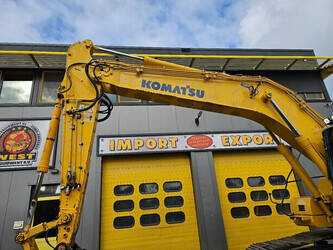 2007-komatsu-pc210lc-8-1439772-46435233