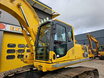 2007-komatsu-pc210lc-8-1439772-46435234