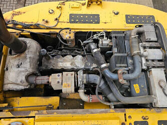 2007-komatsu-pc210lc-8-1439772-46435236