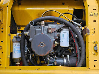 2007-komatsu-pc210lc-8-1439772-46435237