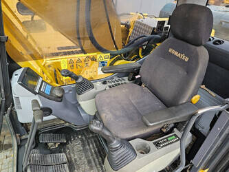 2007-komatsu-pc210lc-8-1439772-46435238