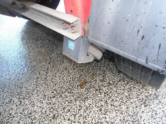 2012-schmitz-cargobull-3-46435239