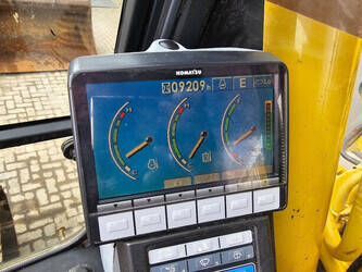 2007-komatsu-pc210lc-8-1439772-46435240