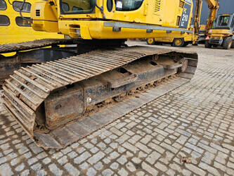 2007-komatsu-pc210lc-8-1439772-46435243