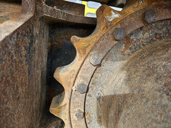 2007-komatsu-pc210lc-8-1439772-46435244