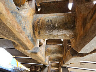 2007-komatsu-pc210lc-8-1439772-46435245