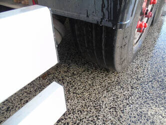 2012-schmitz-cargobull-3-46435247