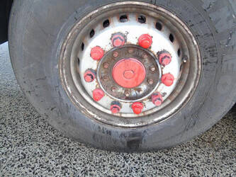 2012-schmitz-cargobull-3-46435249