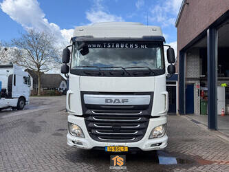 2016-daf-xf-440-ft-1439773-46435254