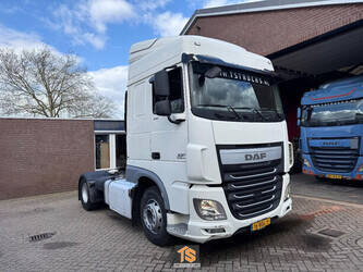 2016-daf-xf-440-ft-1439773-46435256