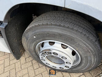 2016-daf-xf-440-ft-1439773-46435258