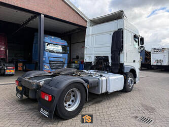 2016-daf-xf-440-ft-1439773-46435260