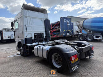 2016-daf-xf-440-ft-1439773-46435262