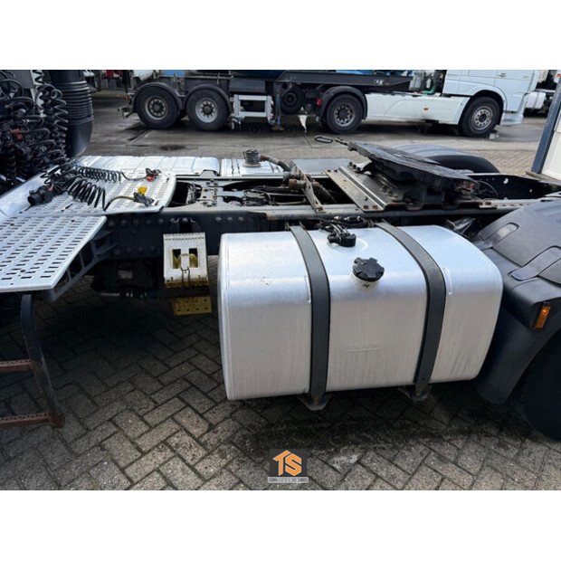 2016 DAF XF 440 FT-46435264