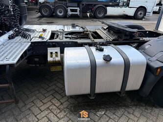 2016-daf-xf-440-ft-1439773-46435264