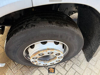 2016-daf-xf-440-ft-1439773-46435266