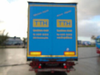 2012-schmitz-cargobull-3-46435267