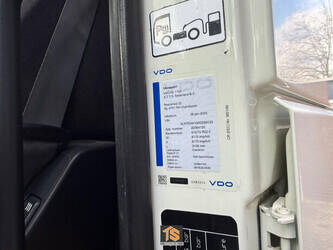 2016-daf-xf-440-ft-1439773-46435269