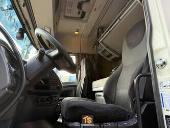 2016-daf-xf-440-ft-1439773-46435271