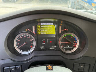 2016-daf-xf-440-ft-1439773-46435273