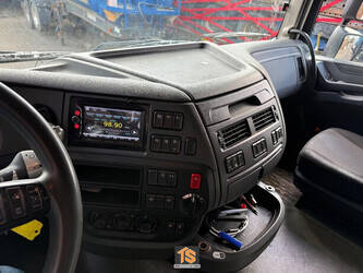 2016-daf-xf-440-ft-1439773-46435275