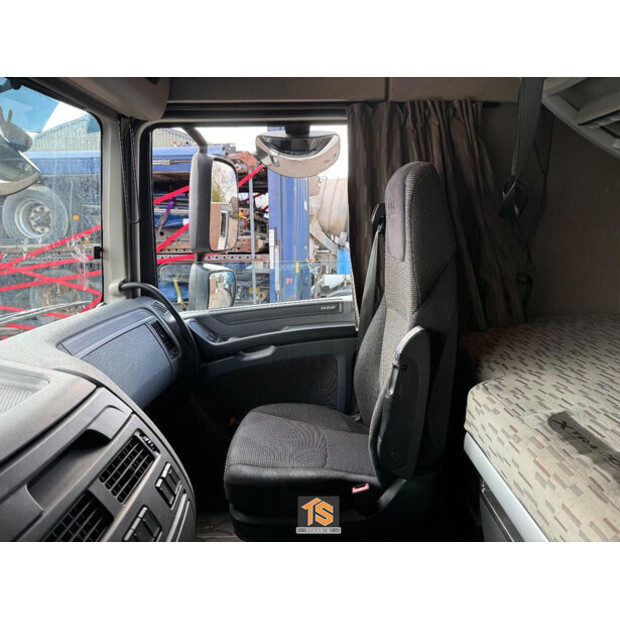 2016 DAF XF 440 FT-46435277