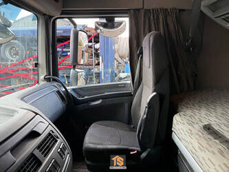 2016-daf-xf-440-ft-1439773-46435277