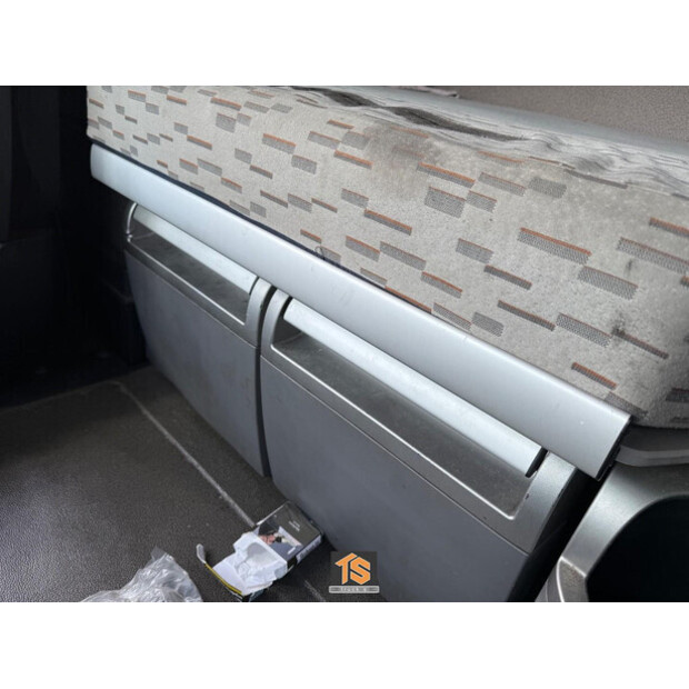 2016 DAF XF 440 FT-46435279