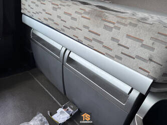 2016-daf-xf-440-ft-1439773-46435279