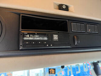 2016-daf-xf-440-ft-1439773-46435281