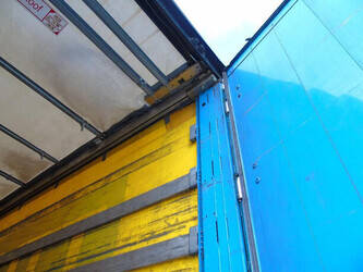 2012-schmitz-cargobull-3-46435289