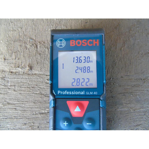 2012 Schmitz Cargobull 3-46435291