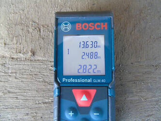 2012-schmitz-cargobull-3-46435291