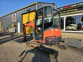 2014-kubota-u27-4-1439776-46435307