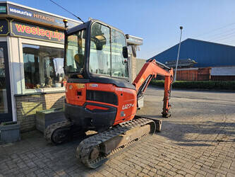 2014-kubota-u27-4-1439776-46435309
