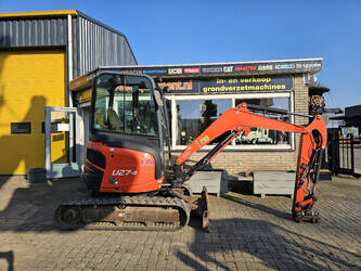 2014-kubota-u27-4-1439776-46435311