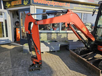 2014-kubota-u27-4-1439776-46435318