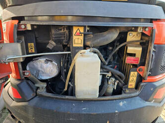 2014-kubota-u27-4-1439776-46435324