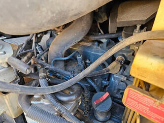 2014-kubota-u27-4-1439776-46435327